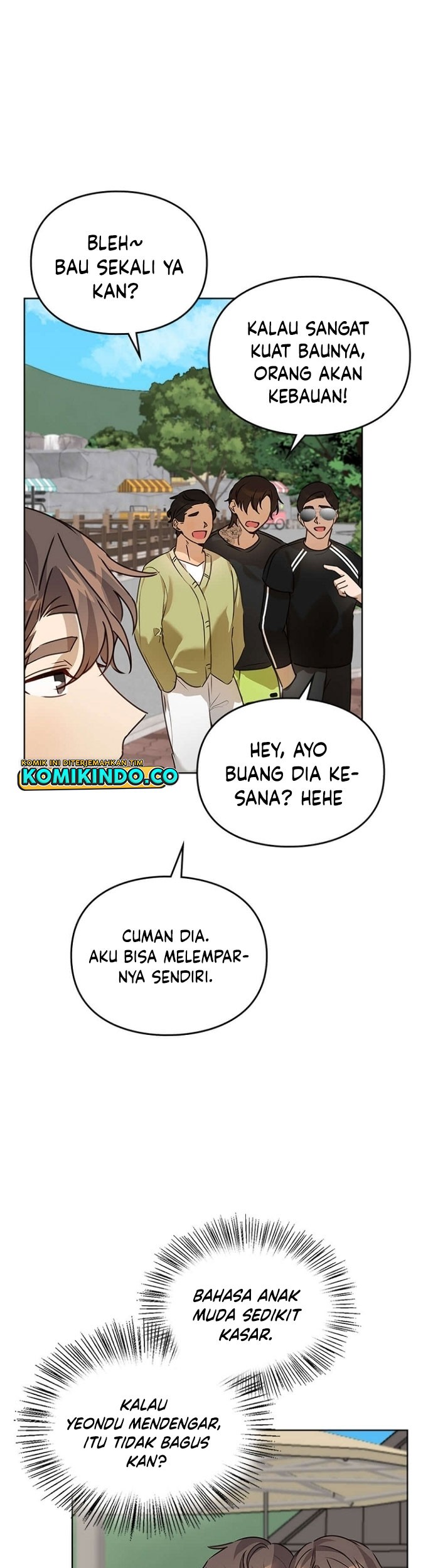 Chapter 38 - halaman 6