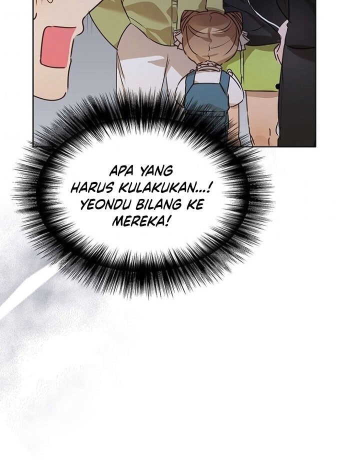 Chapter 38 - halaman 8