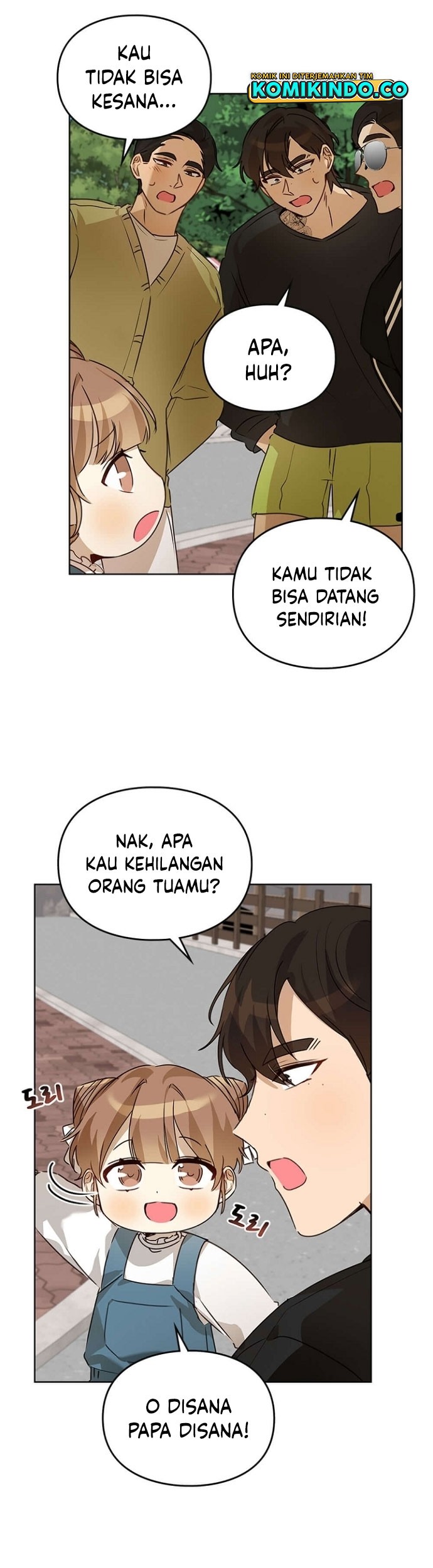 Chapter 38 - halaman 9