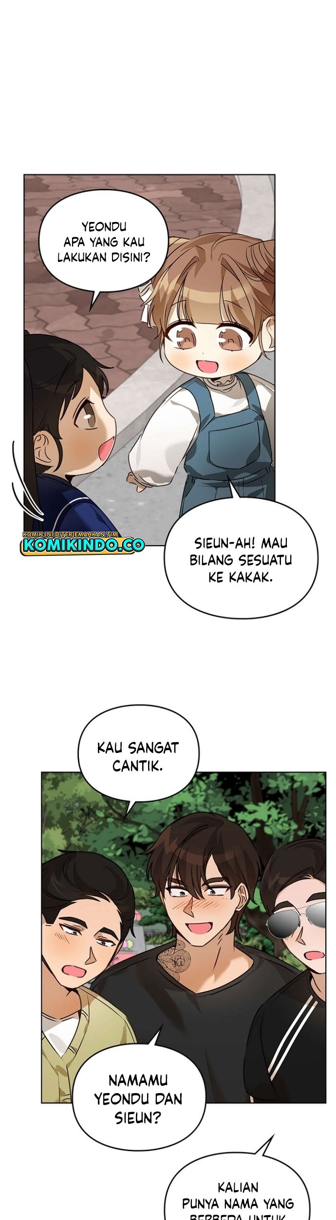 Chapter 38 - halaman 12