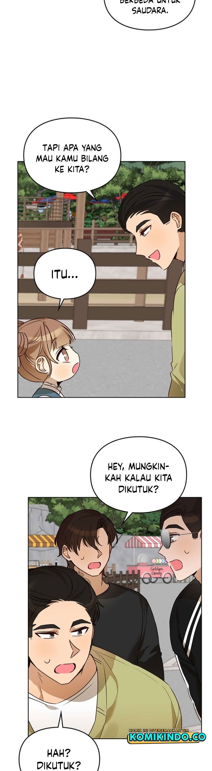 Chapter 38 - halaman 13
