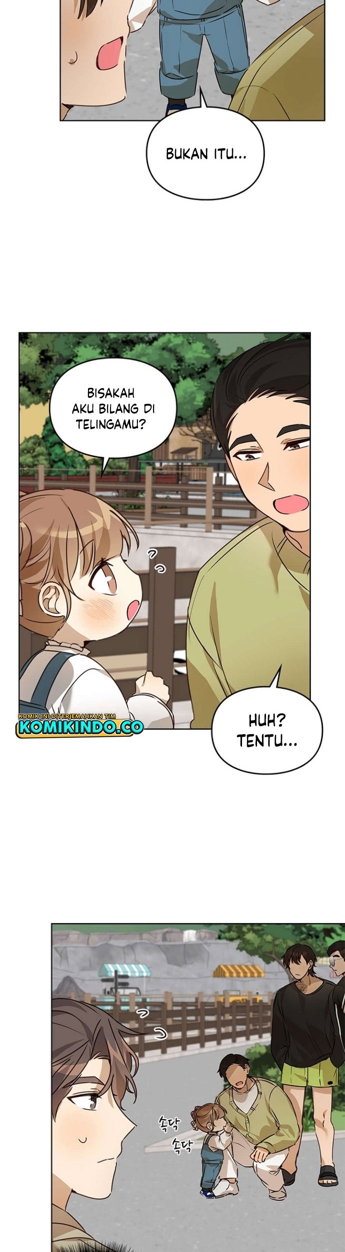 Chapter 38 - halaman 16