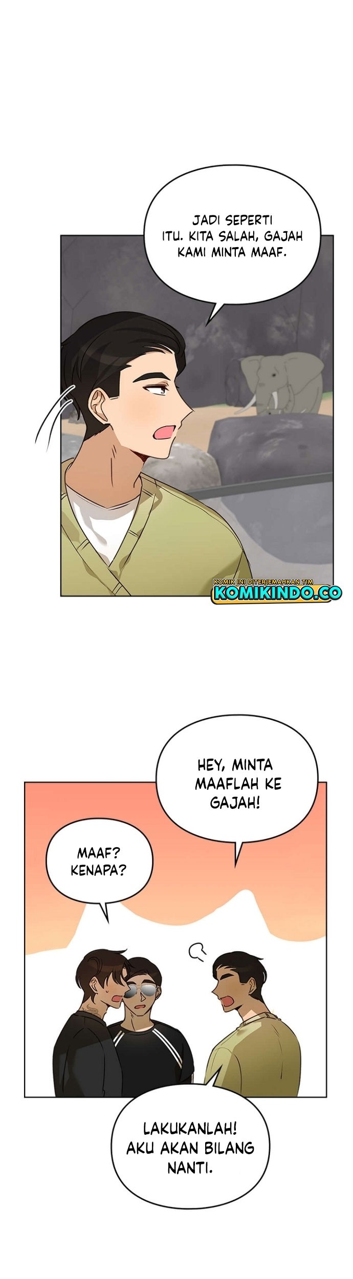 Chapter 38 - halaman 18