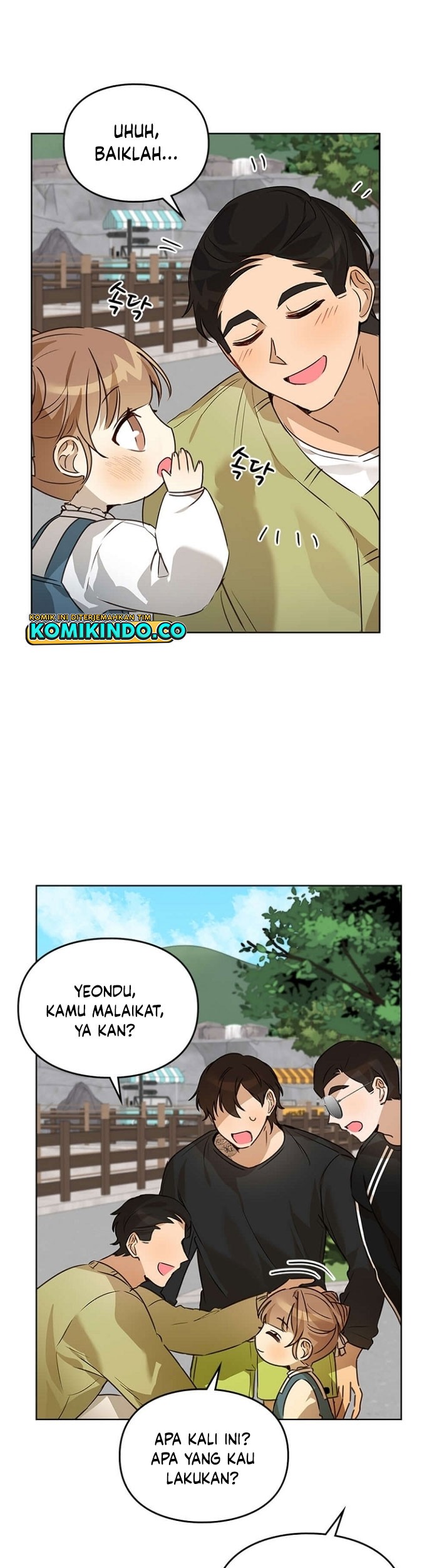 Chapter 38 - halaman 21