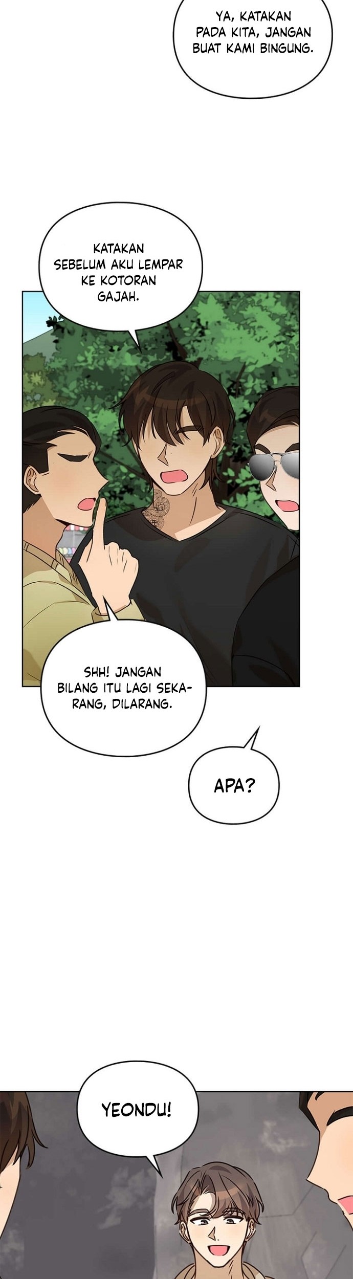 Chapter 38 - halaman 22