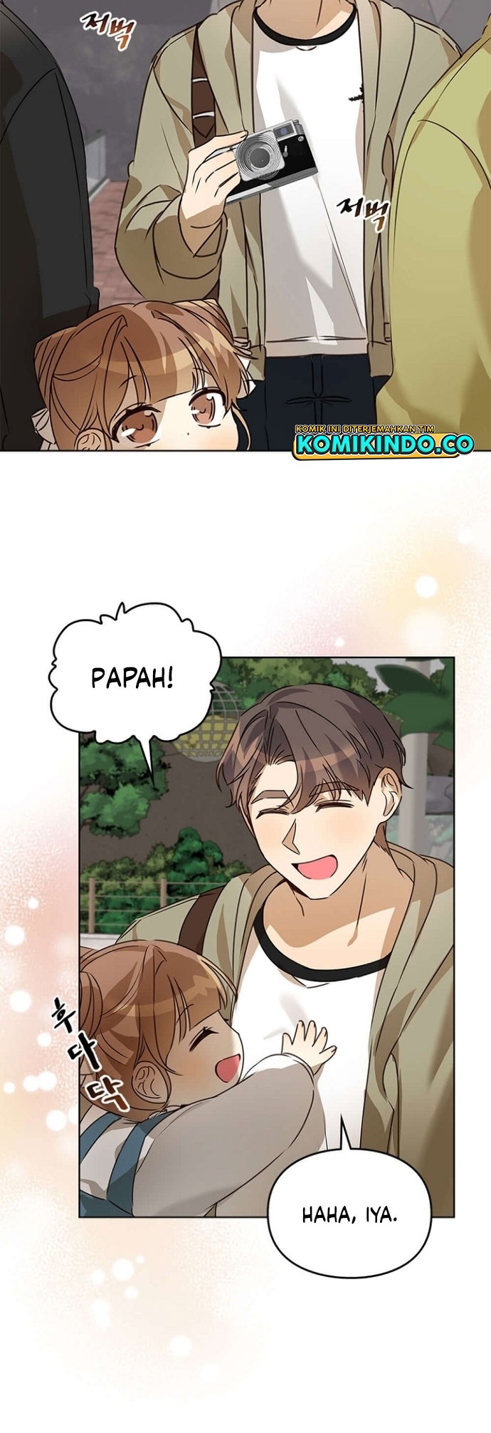 Chapter 38 - halaman 23