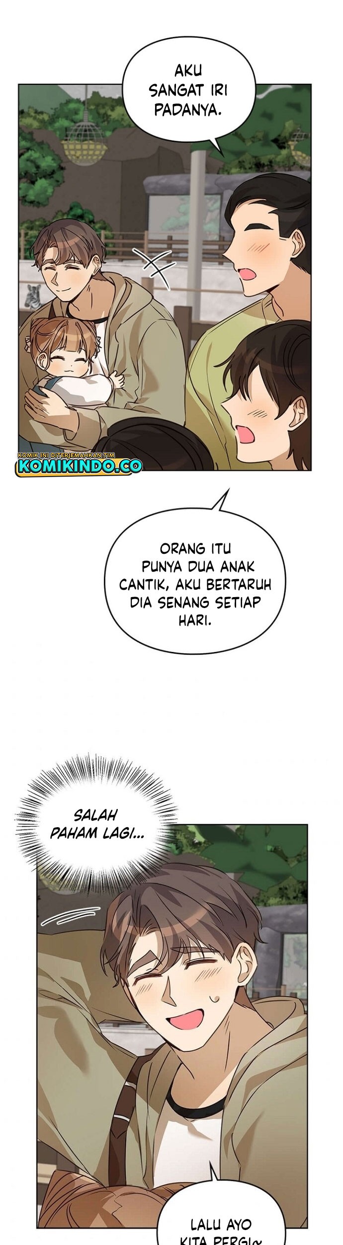 Chapter 38 - halaman 24