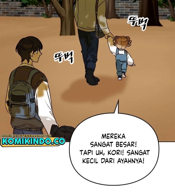 Chapter 38 - halaman 26