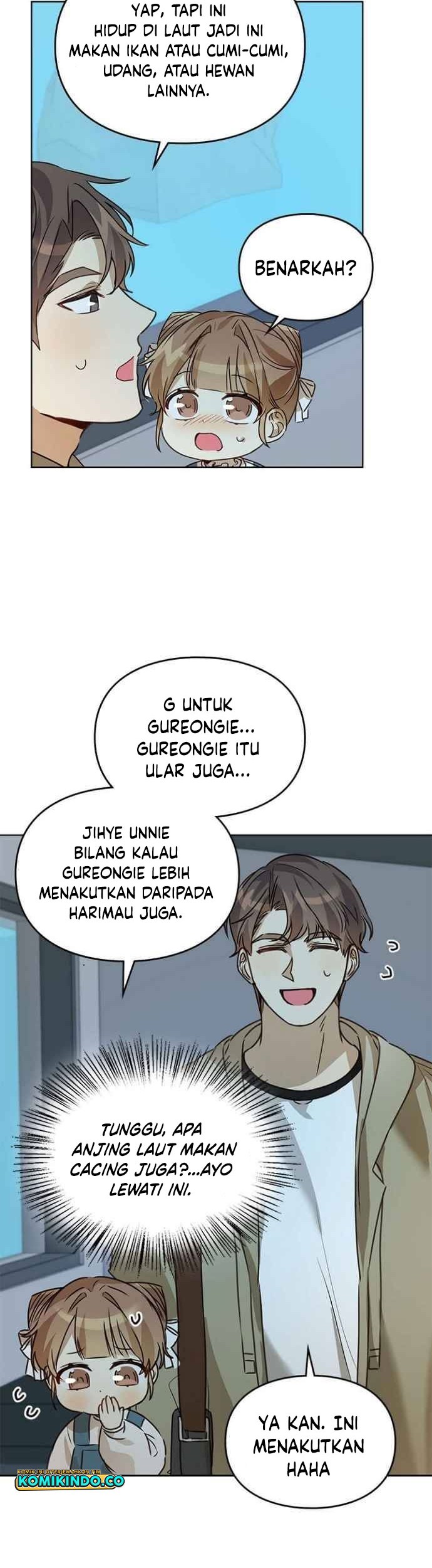 Chapter 37 - halaman 28