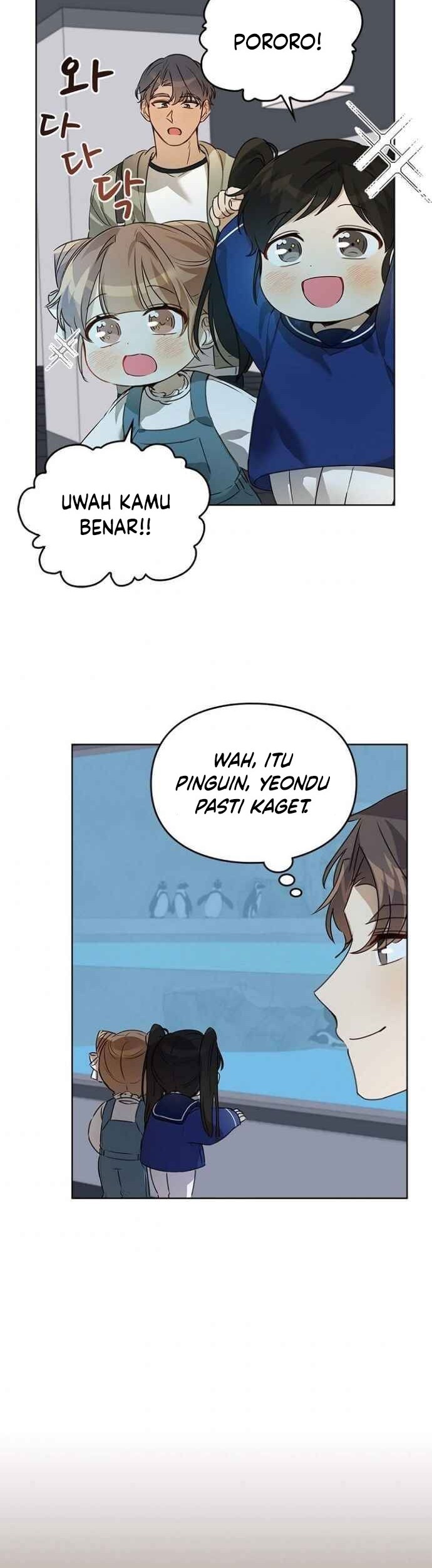 Chapter 37 - halaman 31