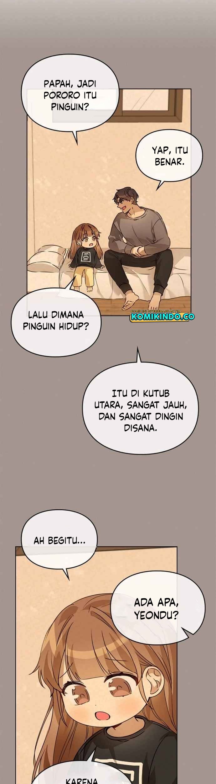 Chapter 37 - halaman 32