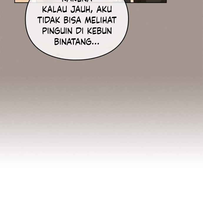 Chapter 37 - halaman 33