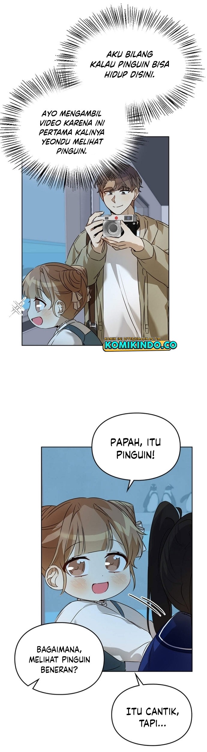 Chapter 37 - halaman 34