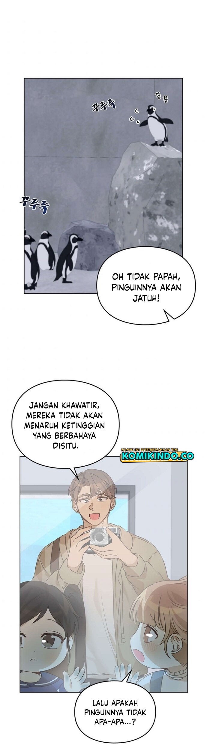 Chapter 37 - halaman 37