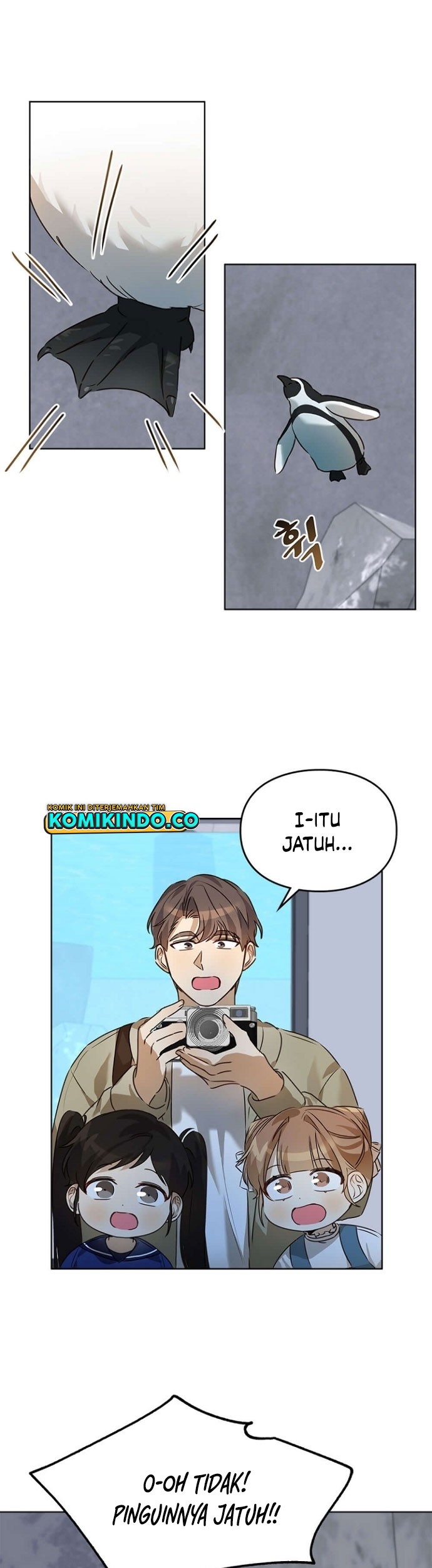 Chapter 37 - halaman 40