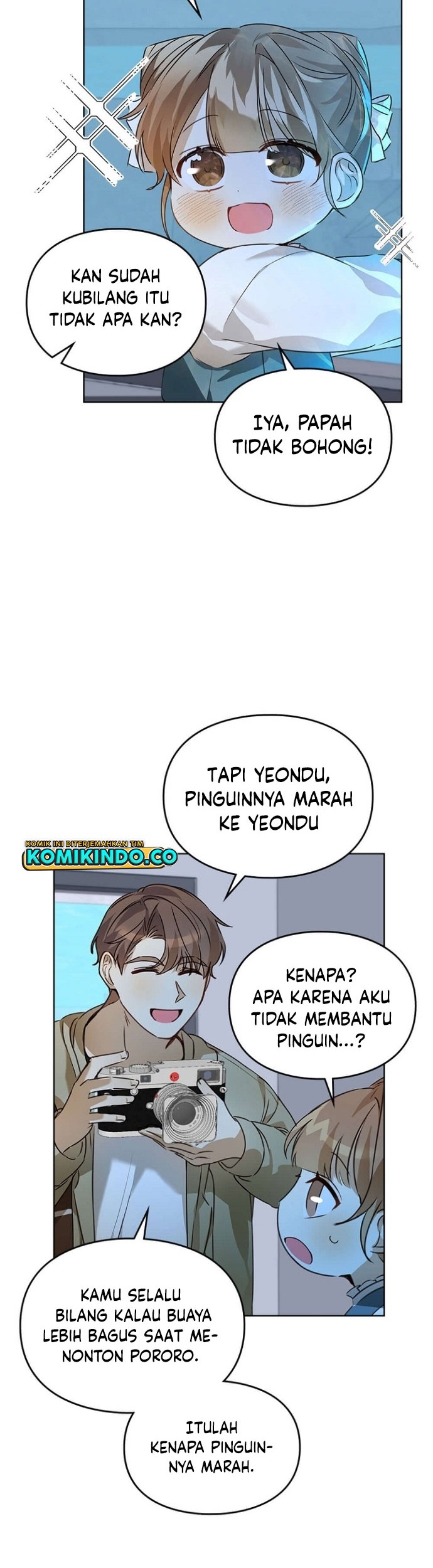 Chapter 37 - halaman 44