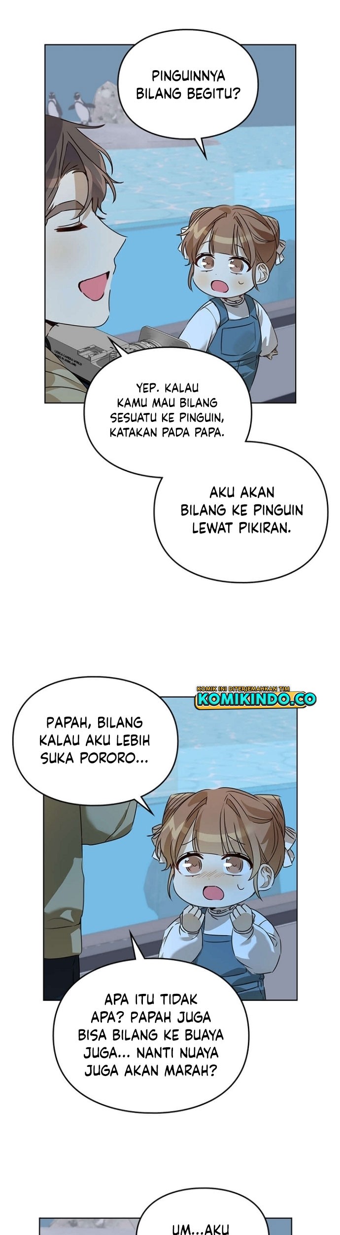 Chapter 37 - halaman 46