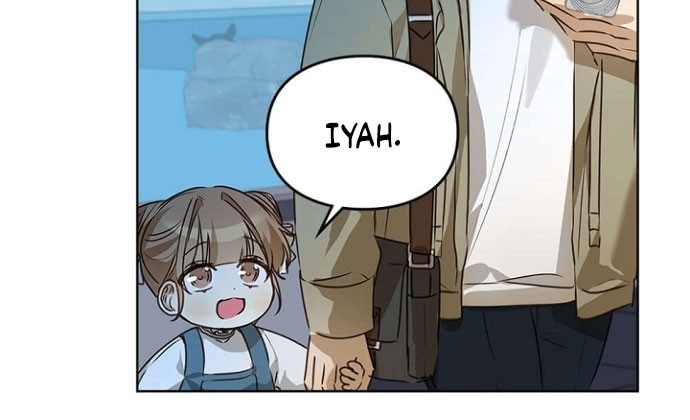 Chapter 37 - halaman 48