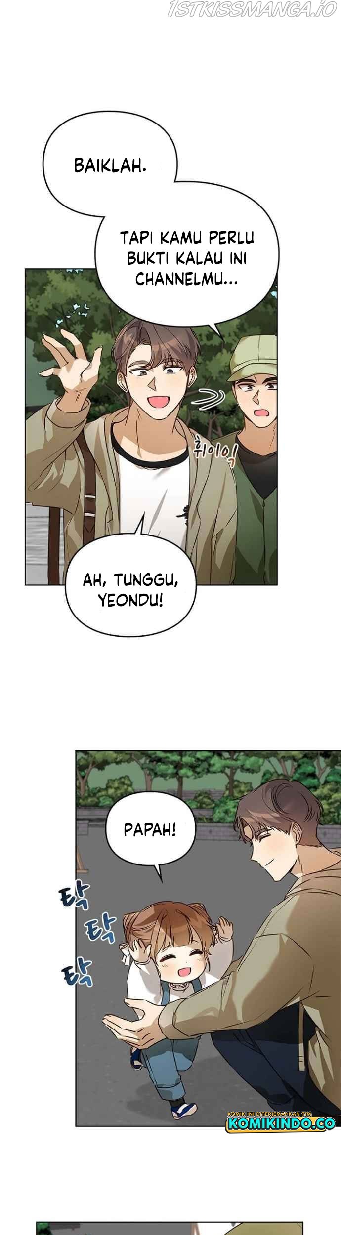 Chapter 37 - halaman 6