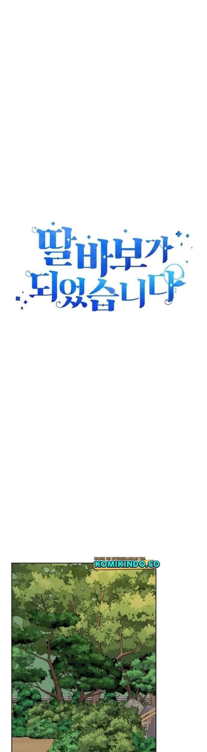 Chapter 37 - halaman 12