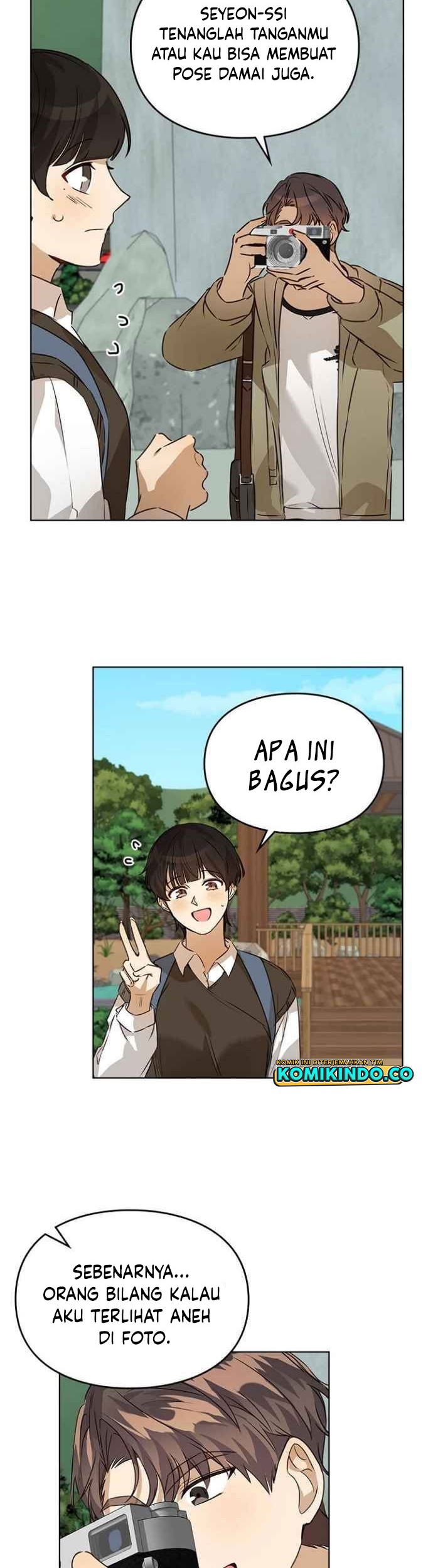 Chapter 37 - halaman 16