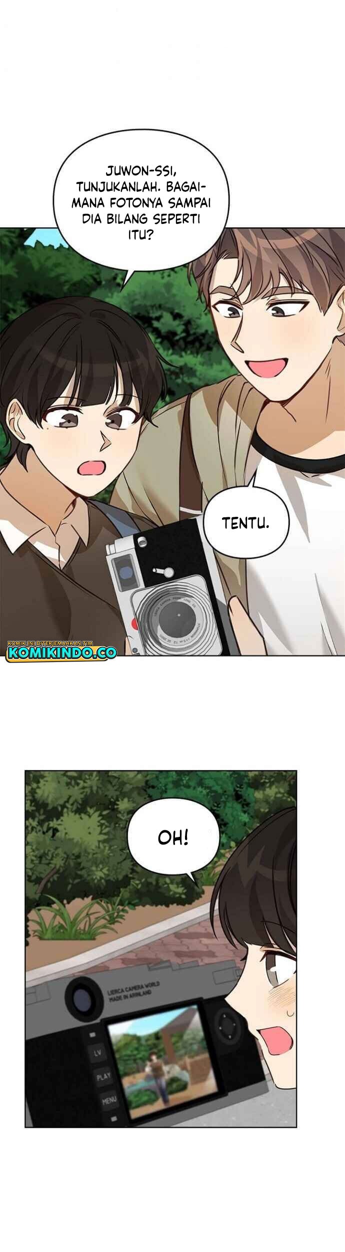 Chapter 37 - halaman 21