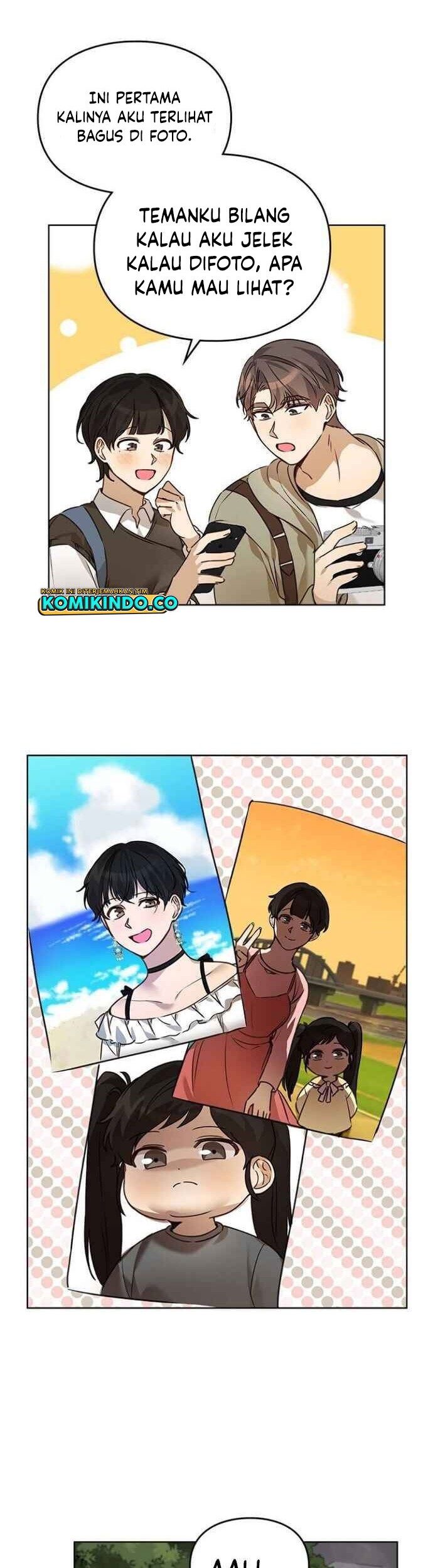 Chapter 37 - halaman 22