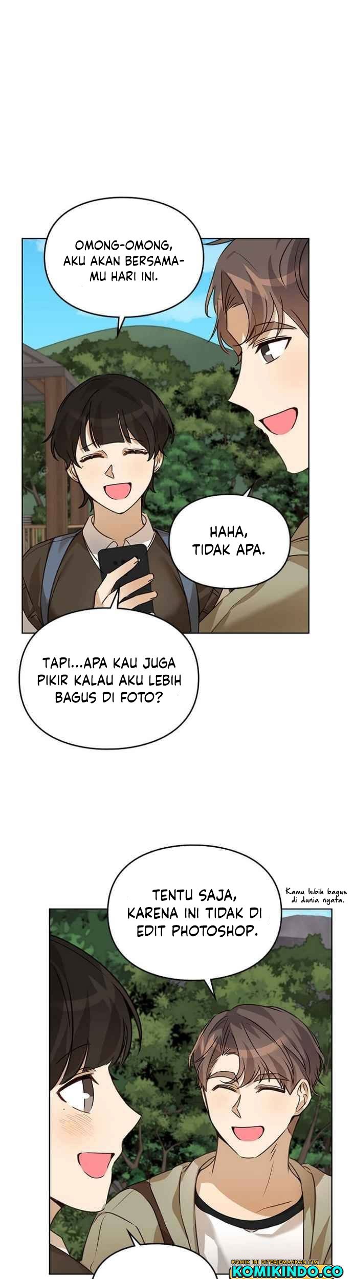 Chapter 37 - halaman 24