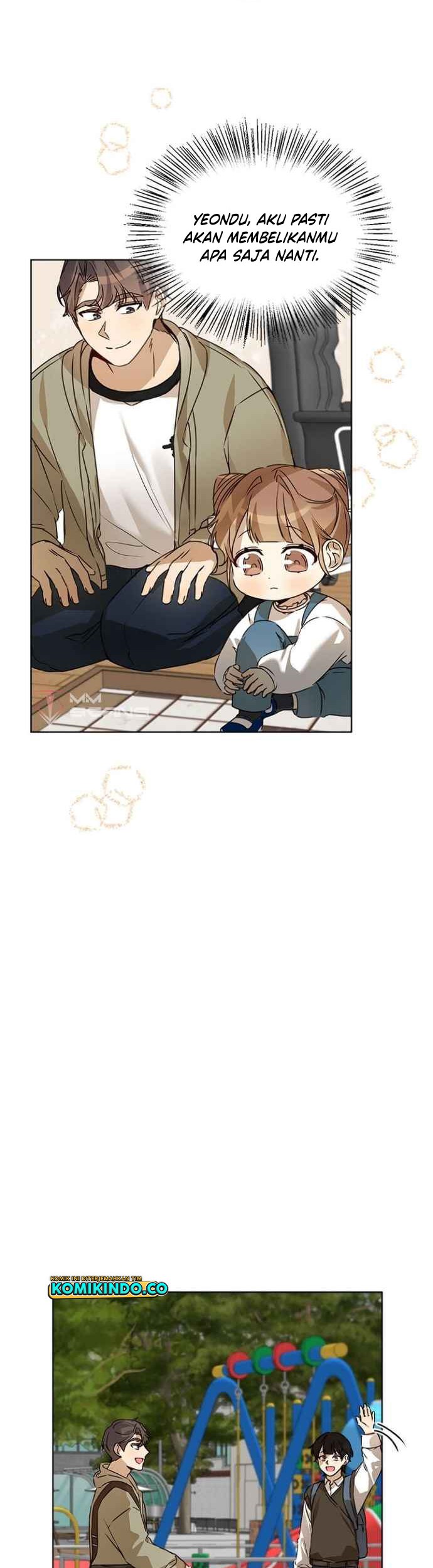 Chapter 36 - halaman 27