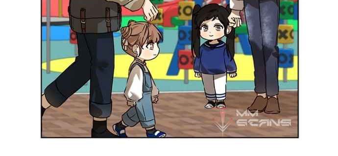 Chapter 36 - halaman 28