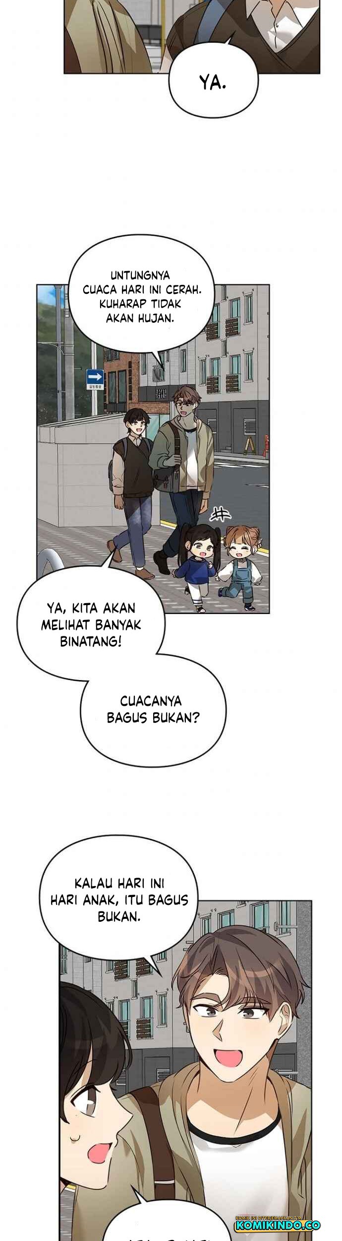 Chapter 36 - halaman 30
