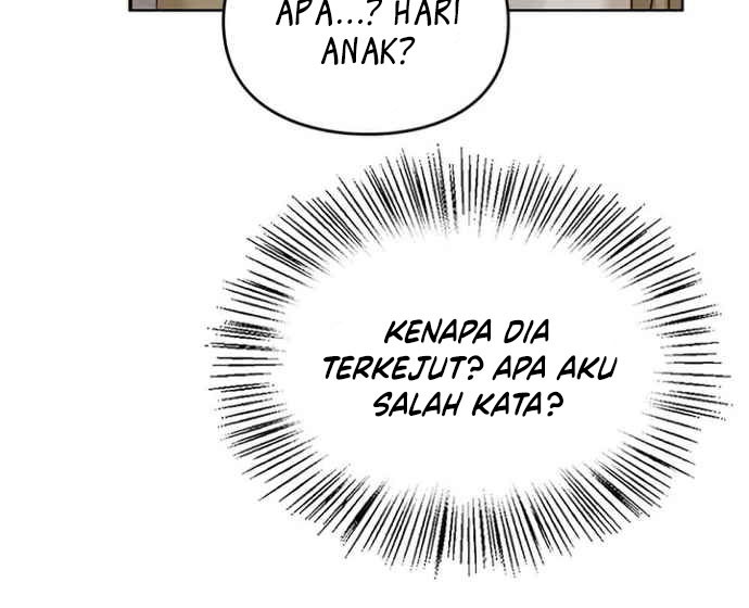 Chapter 36 - halaman 31