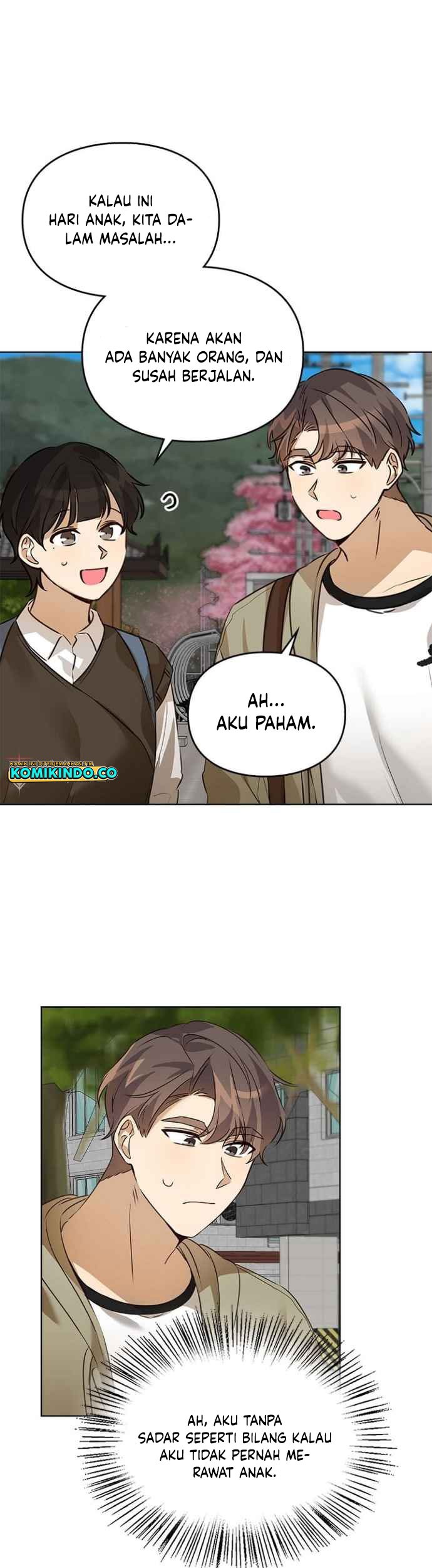 Chapter 36 - halaman 32