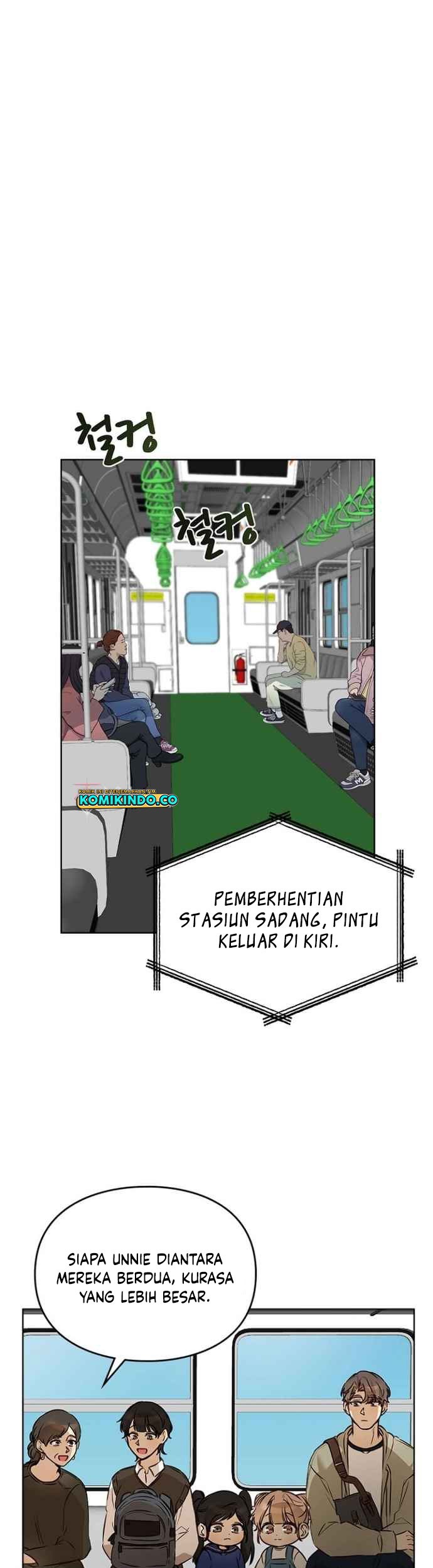 Chapter 36 - halaman 35