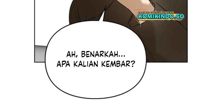 Chapter 36 - halaman 37