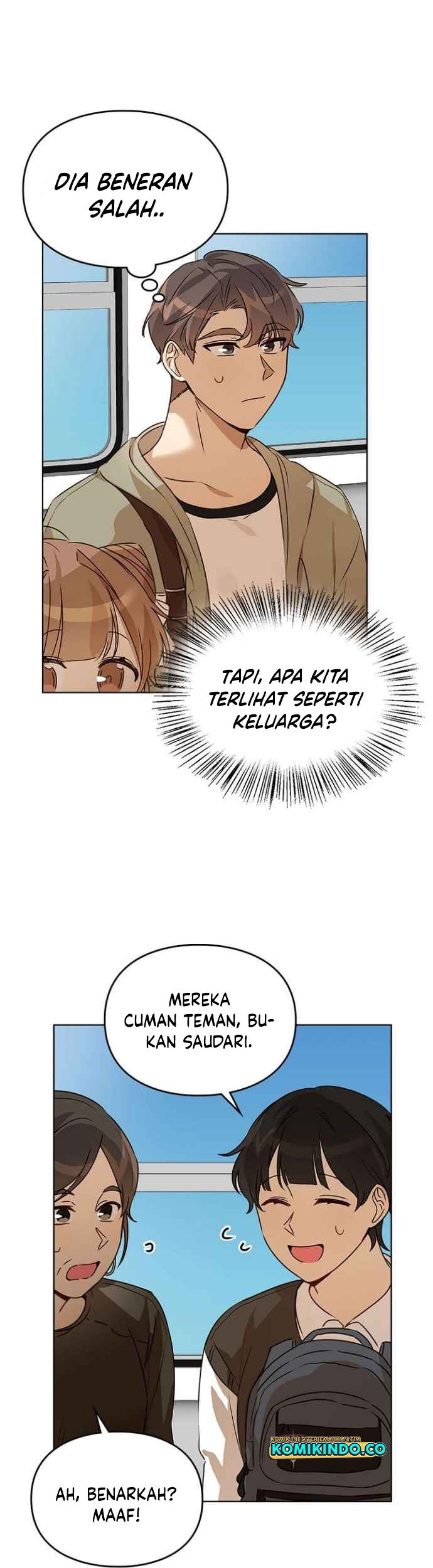 Chapter 36 - halaman 38