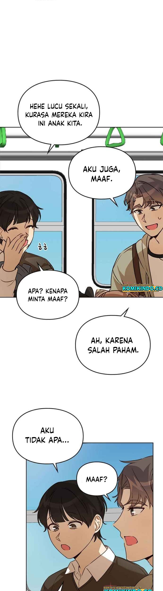 Chapter 36 - halaman 39