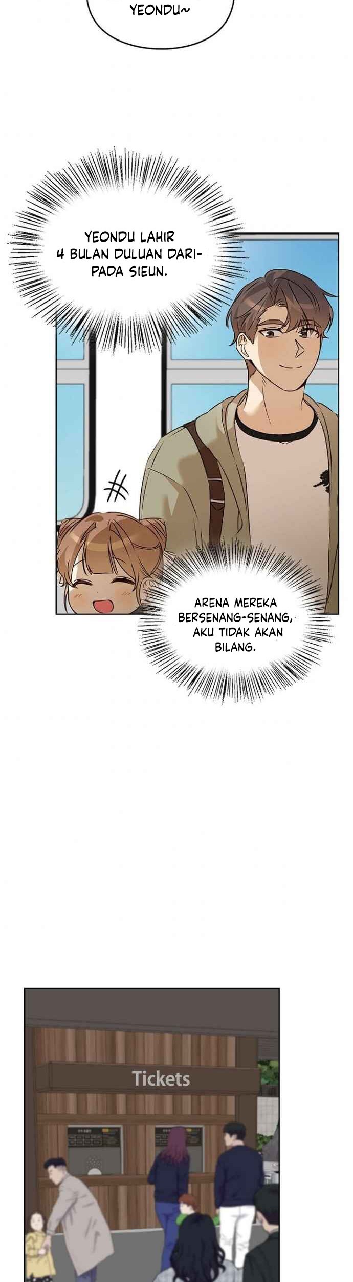 Chapter 36 - halaman 42