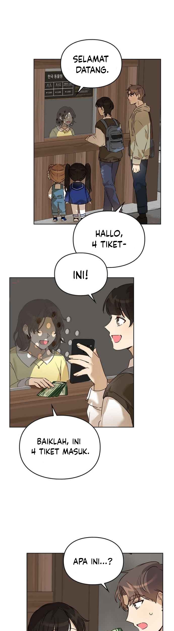 Chapter 36 - halaman 44