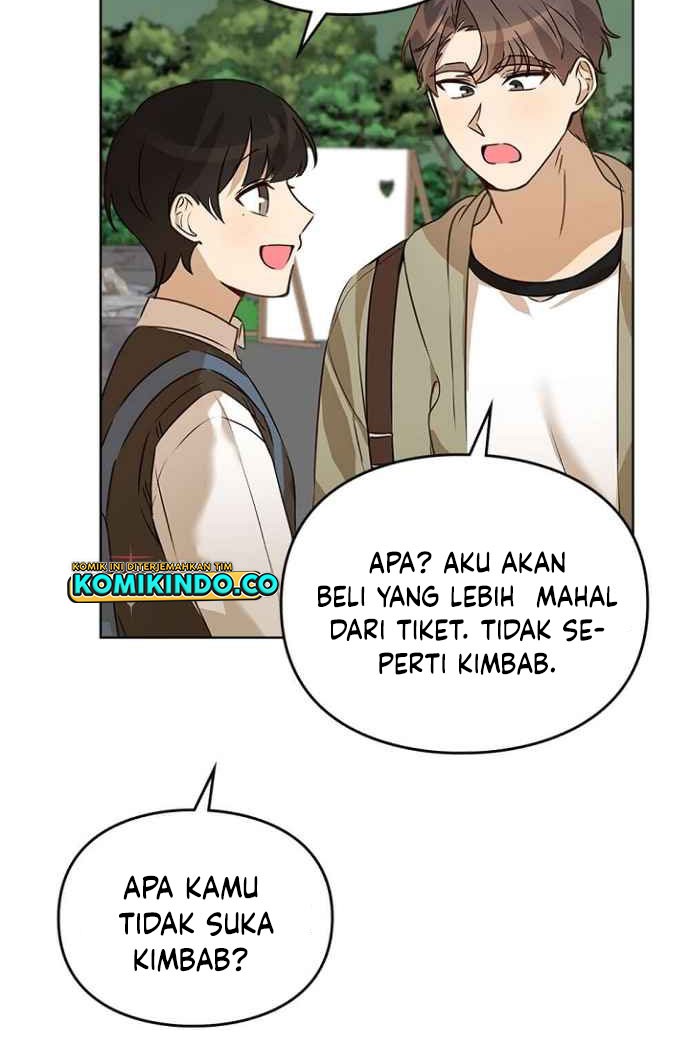 Chapter 36 - halaman 46