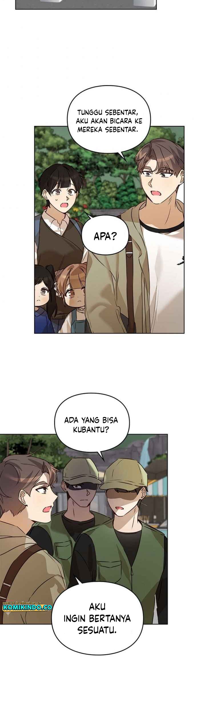 Chapter 36 - halaman 48