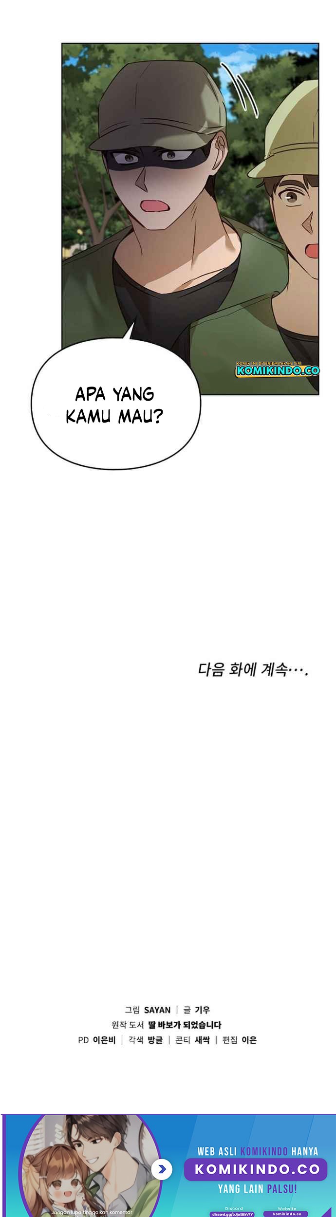 Chapter 36 - halaman 50