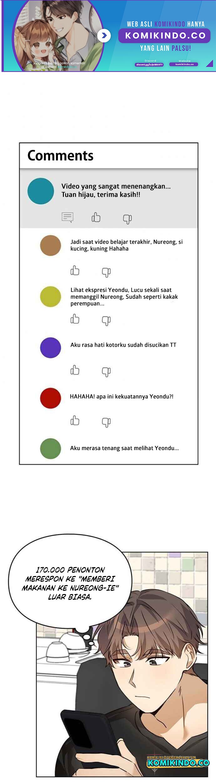 Chapter 36 - halaman 3