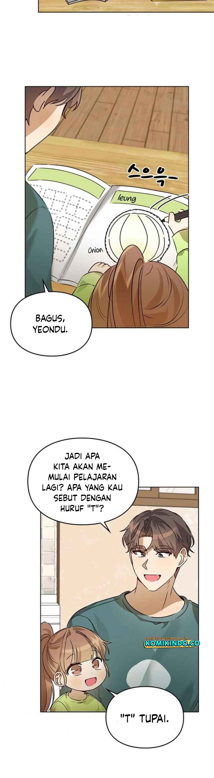 Chapter 36 - halaman 7