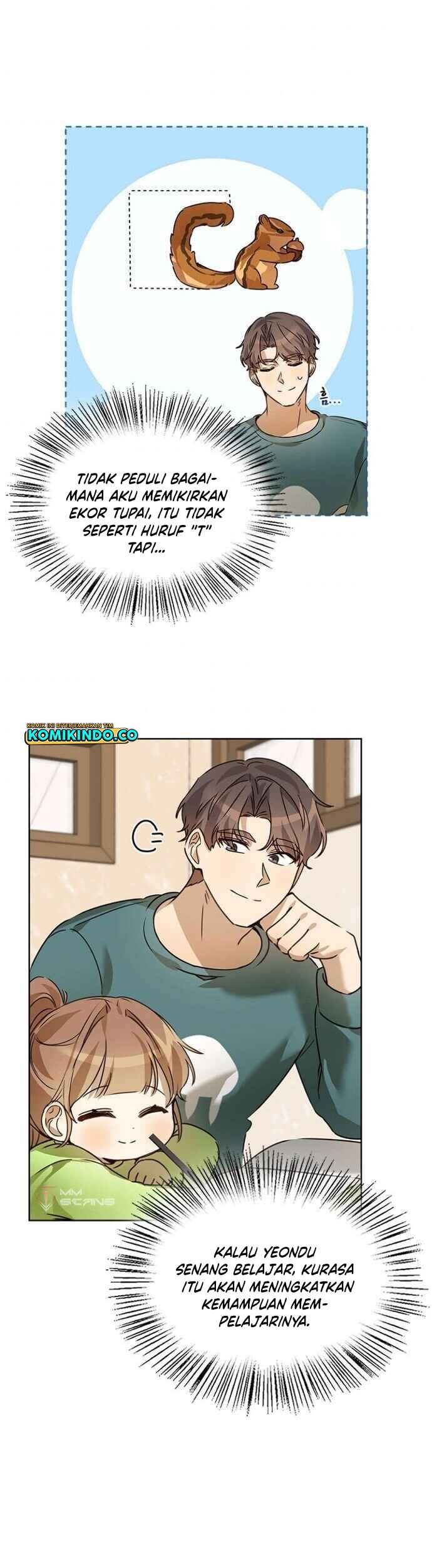 Chapter 36 - halaman 8