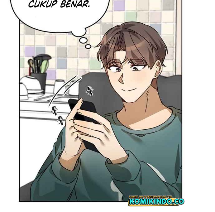 Chapter 36 - halaman 13