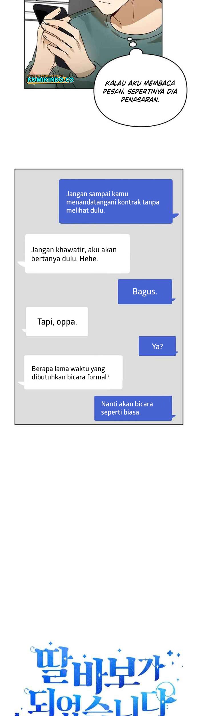 Chapter 36 - halaman 15