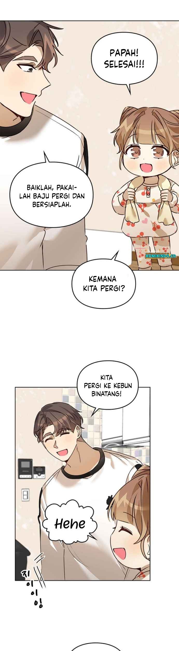 Chapter 36 - halaman 18
