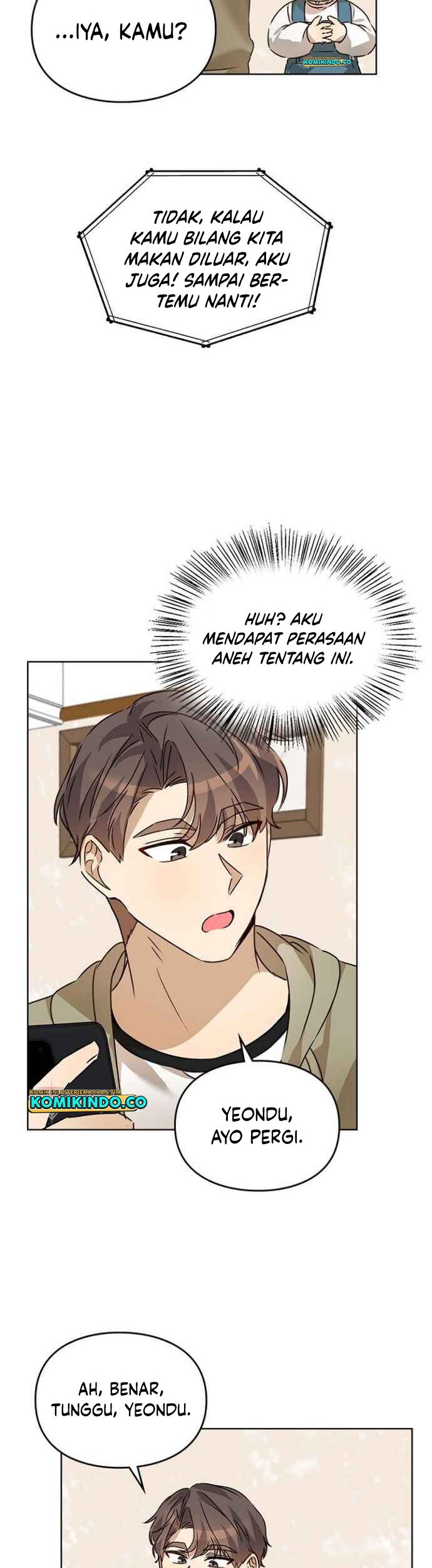 Chapter 36 - halaman 21