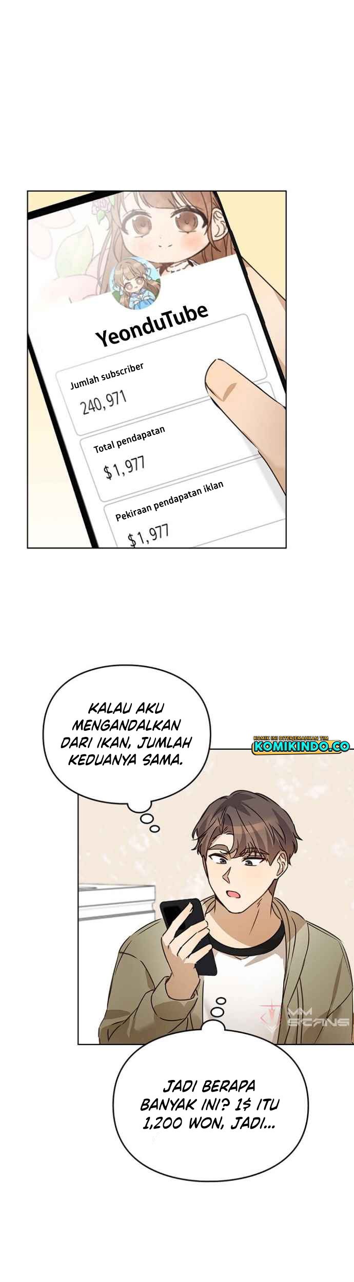 Chapter 36 - halaman 23